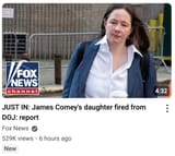 comey_daughter