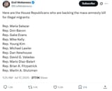 amnesty_bill_house_republicans