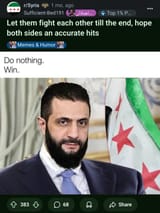 1747504814048577
