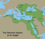 000ottoman