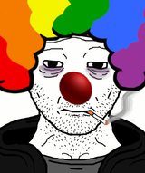 1656875977602