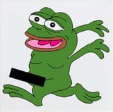 1746915768868709