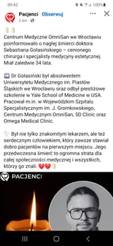 Screenshot_20250717-094228_Facebook