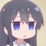 1653234119393