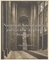 NatSoc-political-bio