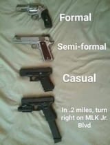 1723597638021376