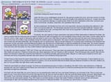 1727800115415081