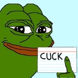 1487364090822