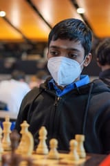 Praggnanandhaa+_9WPYQ_667x1000-3900693315