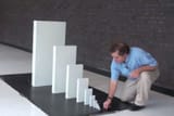 Domino_Effect Meme Blank