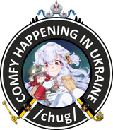 chug_alpha_buhanka_imperial