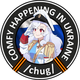1648494278510