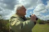 David-Attenborough-binoculars