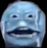 can-anu-one-comment-this-emoji-i-cant-find-it-v0-4ebs0bh1y1hb1