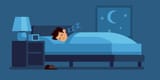 ori_3811457_cxauuy4i9jypat72rg6r5rssw9gchgk5ow9lqc17_man-sleeping-guy-lies-on-bed-under-duvet-at-night-comfortable-sleep
