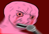1727115974189380