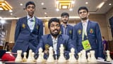 chess-indian-team-3323487080