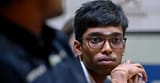 r-praggnanandhaa-chess-afp-625053411