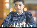 t0g18l8_r-praggnanandhaa-twitter_625x300_23_August_20-1760028556