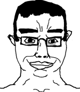 chud meme 1