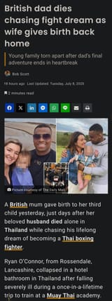 1741038229922908