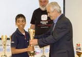 Pragg_trophy01_863XS_1165x810-3767662039