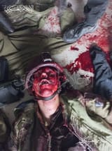 Israel-1