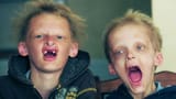 Porphyria Victims(1)(1)