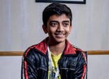 28dommaraju-gukesh-1-3816692406