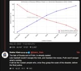 1727458623705007