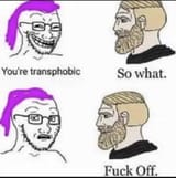trannp
