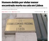 dead-in-cell