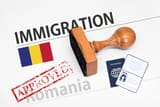 Romanian-immigration-guide