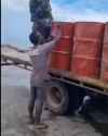 African Mad-Max_thumb.jpg