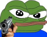 558