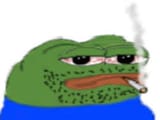 1714201704973276