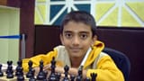 778661-d-gukesh-twitter-3865830323