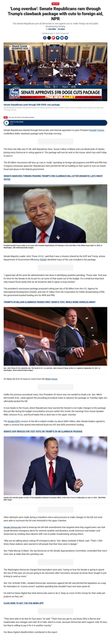 Screenshot 2025-07-17 at 04-15-52 Senate GOP approves b[...]