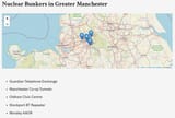 Greater Manchester