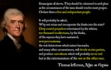 jefferson-slavery