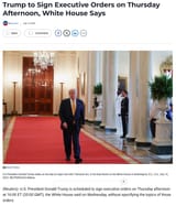 Screenshot 2025-07-17 at 04-21-51 Trump to Sign Executi[...]