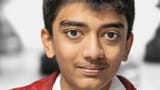 d-gukesh--163626757716x9-3577972380