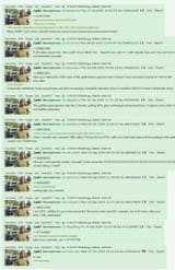 screencapture