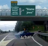 blame3