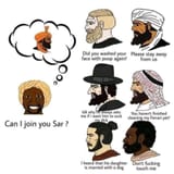 1751873134082221m