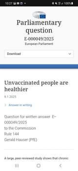 Screenshot_20250717-102731_Chrome