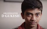 D-Gukesh-600x375-4059697073