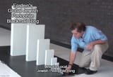 pedo_dominos