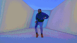 Pi7_GIF_CMP