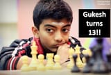 Gukesh-13-years_NXPC4_1200x814-499774397
